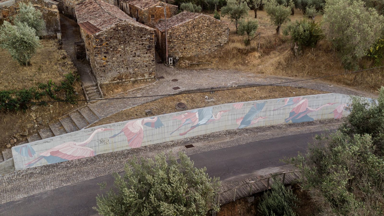 FazuncharTaquen11 FazuncharTaquen11