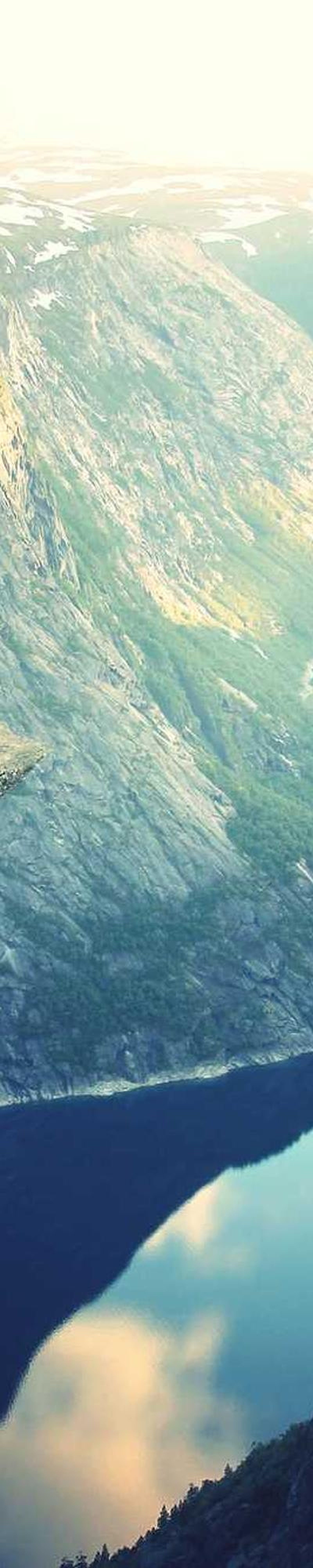 image - 1c2f4324 57fe 47bf 8c22 22a4134b3bd6