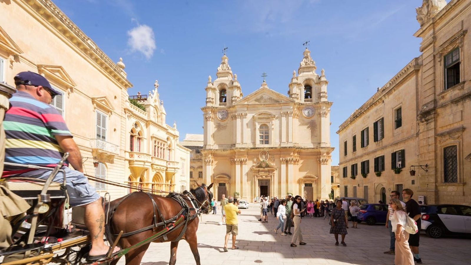 malta-mdina.jpg malta-mdina.jpg