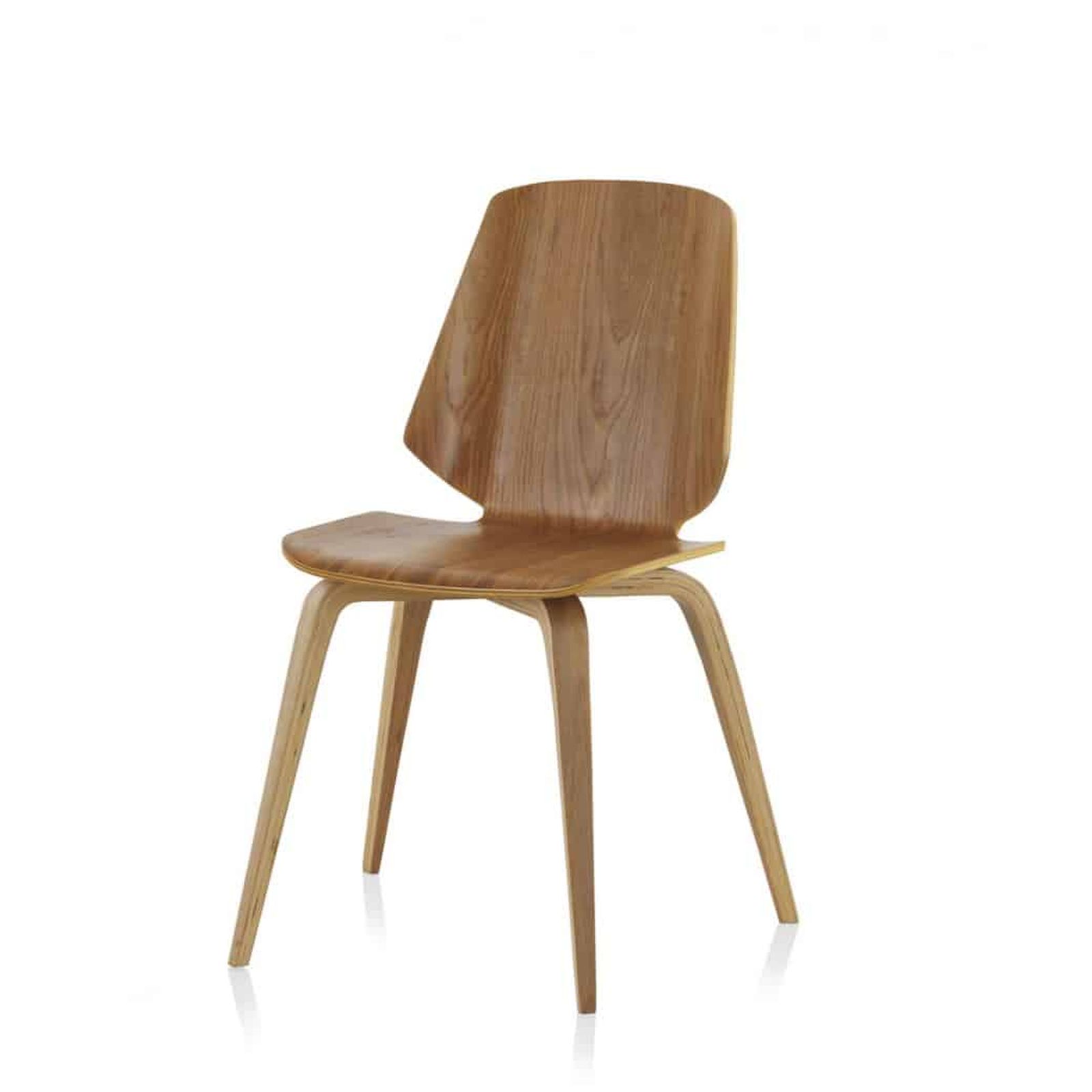 mesa centro mesa centro