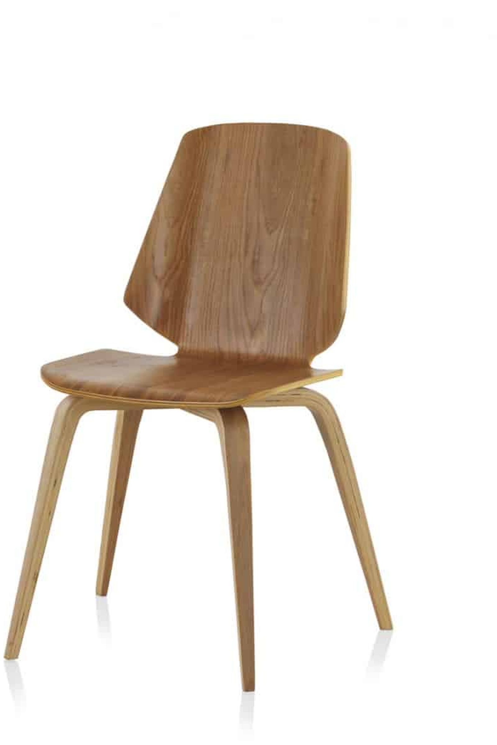 mesa centro mesa centro