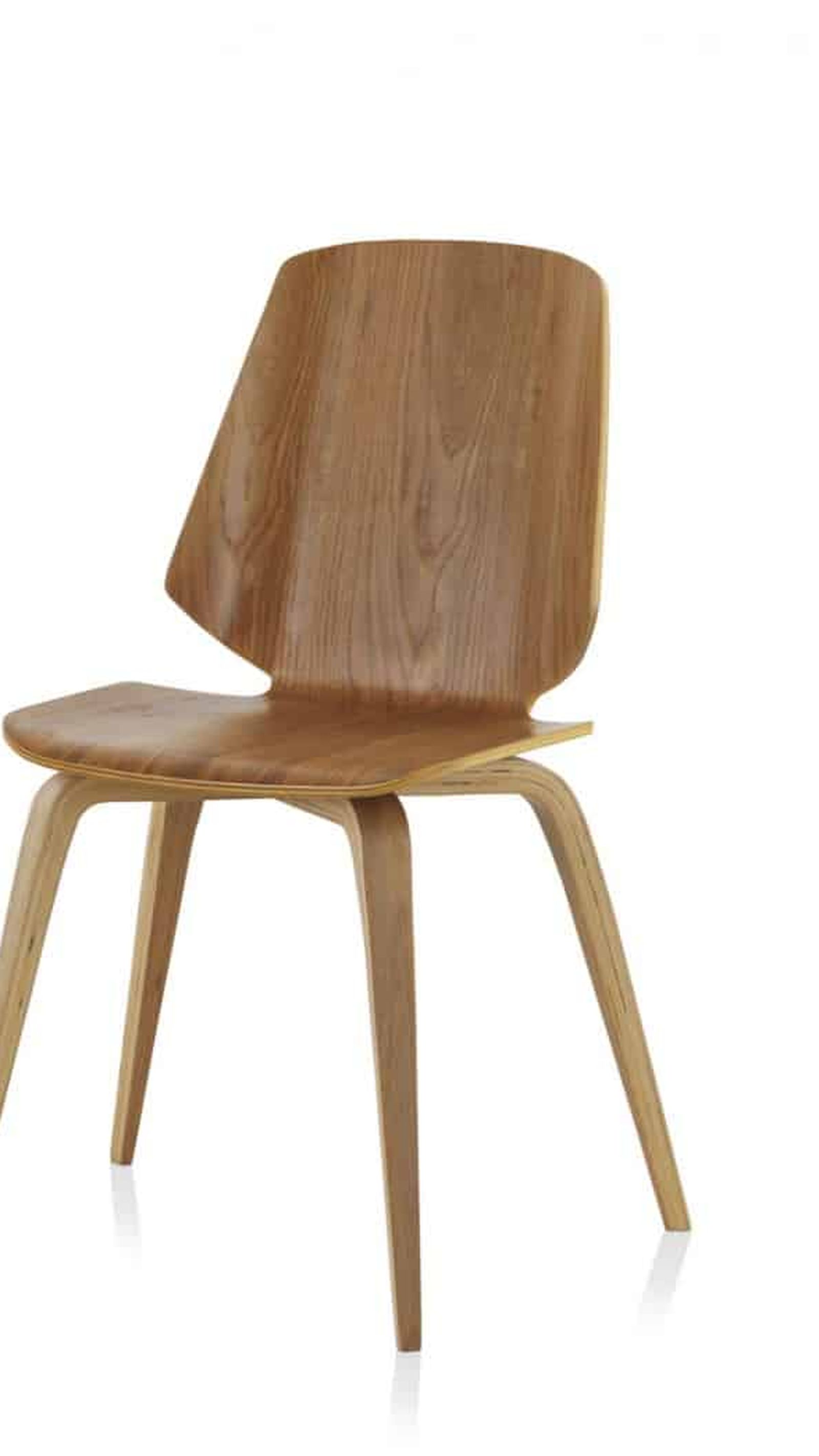 mesa centro mesa centro