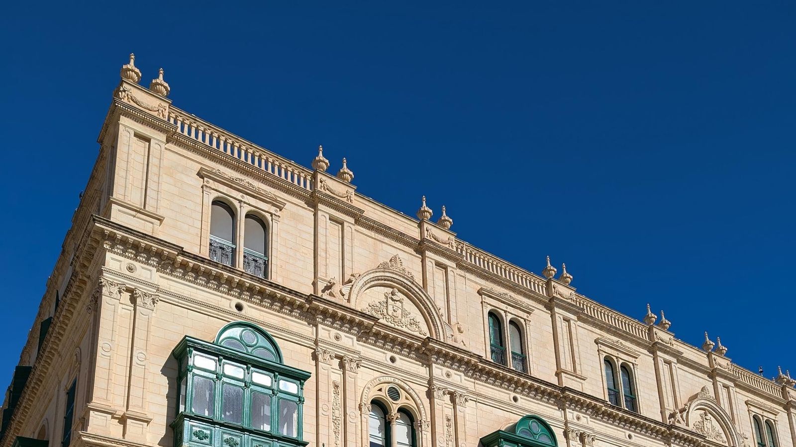 foto-3000-px-ancho.jpg foto-3000-px-ancho.jpg