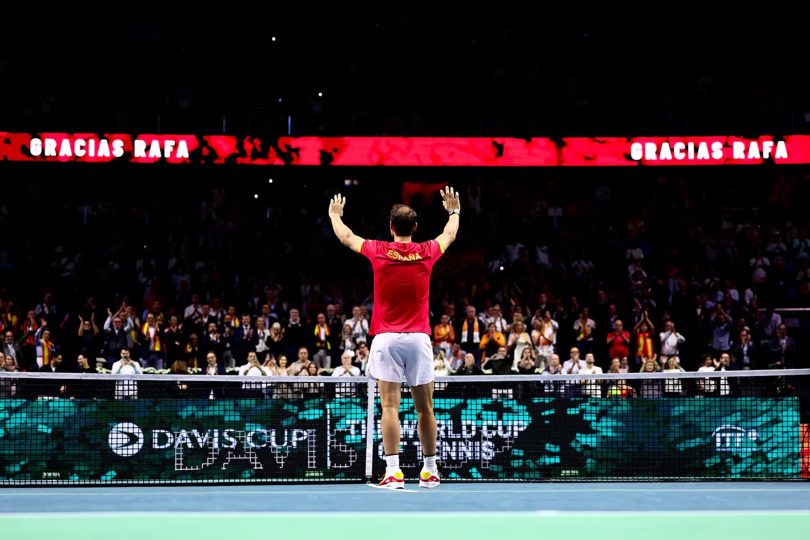 3CVLYEVFJRHDPIOS323UORL24E.jpeg 3CVLYEVFJRHDPIOS323UORL24E.jpeg