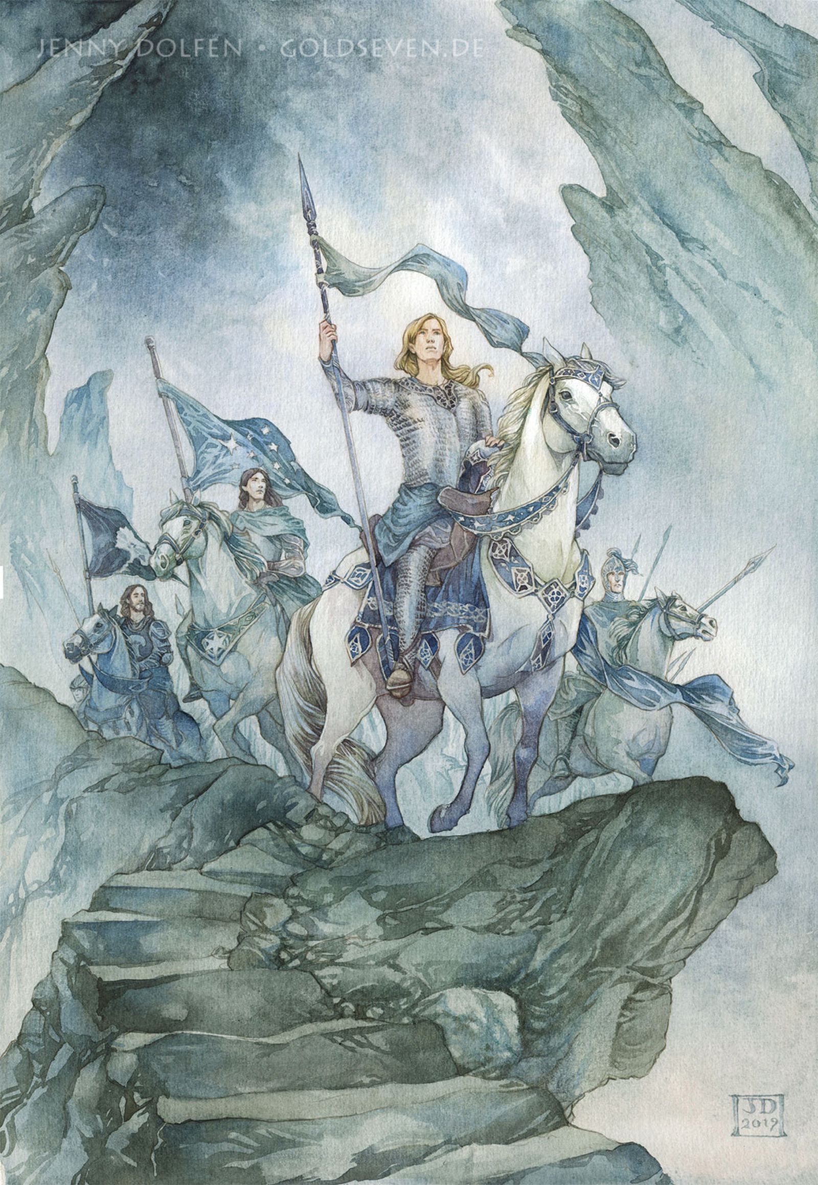 gil-galad_col-lg-3.jpg gil-galad_col-lg-3.jpg