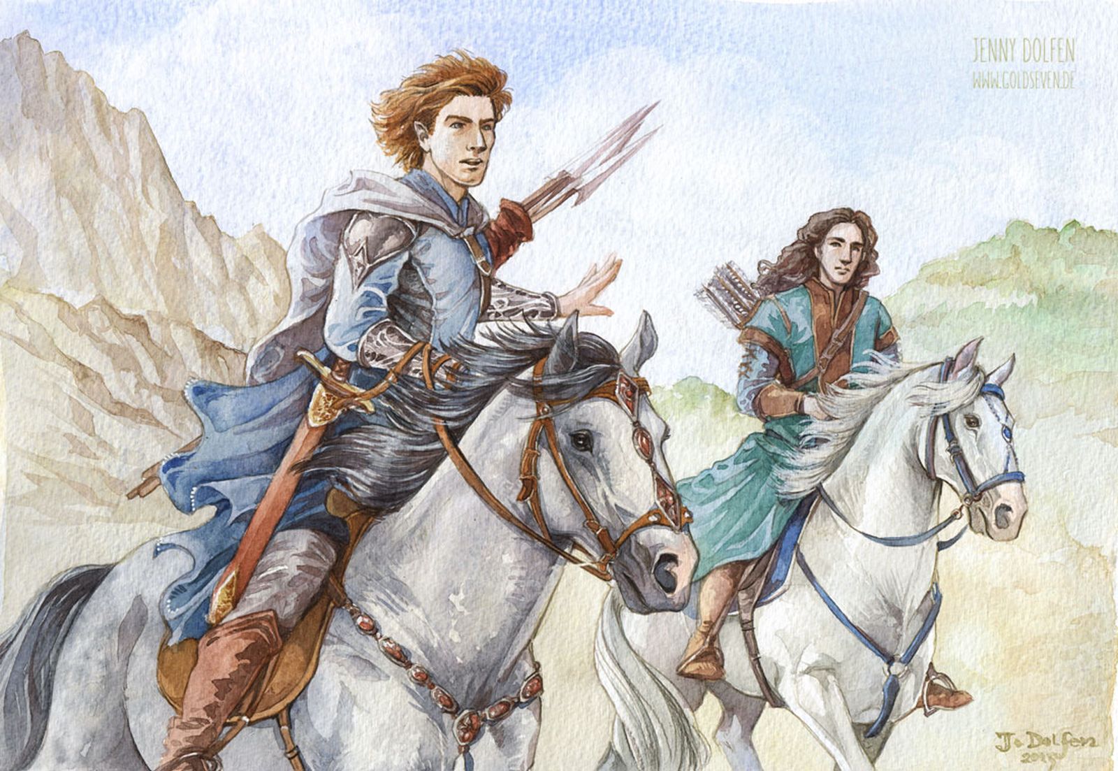 wp_brothers_col.jpg wp_brothers_col.jpg