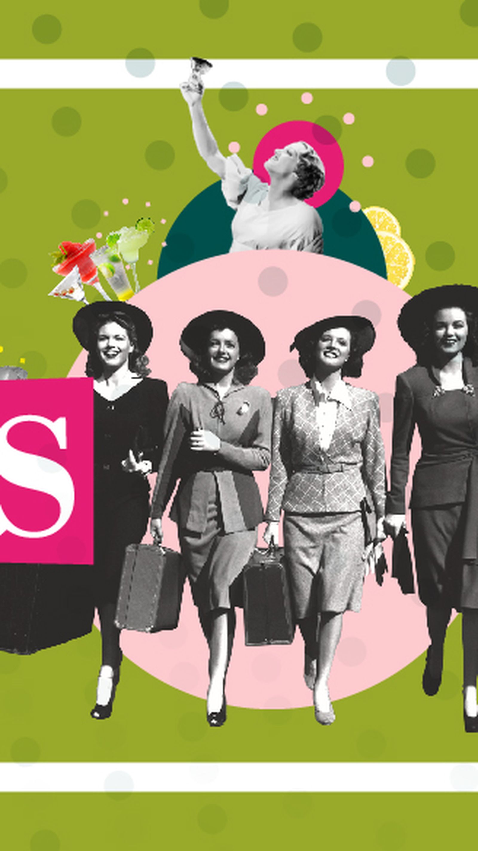 Malasmadres banner Malasmadres banner