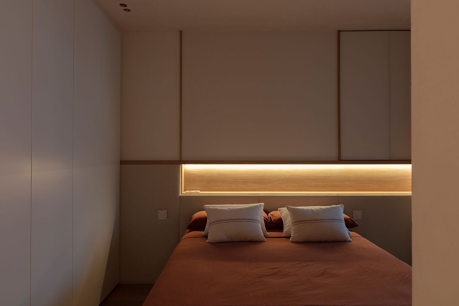 QA Tarea caso 118662.2