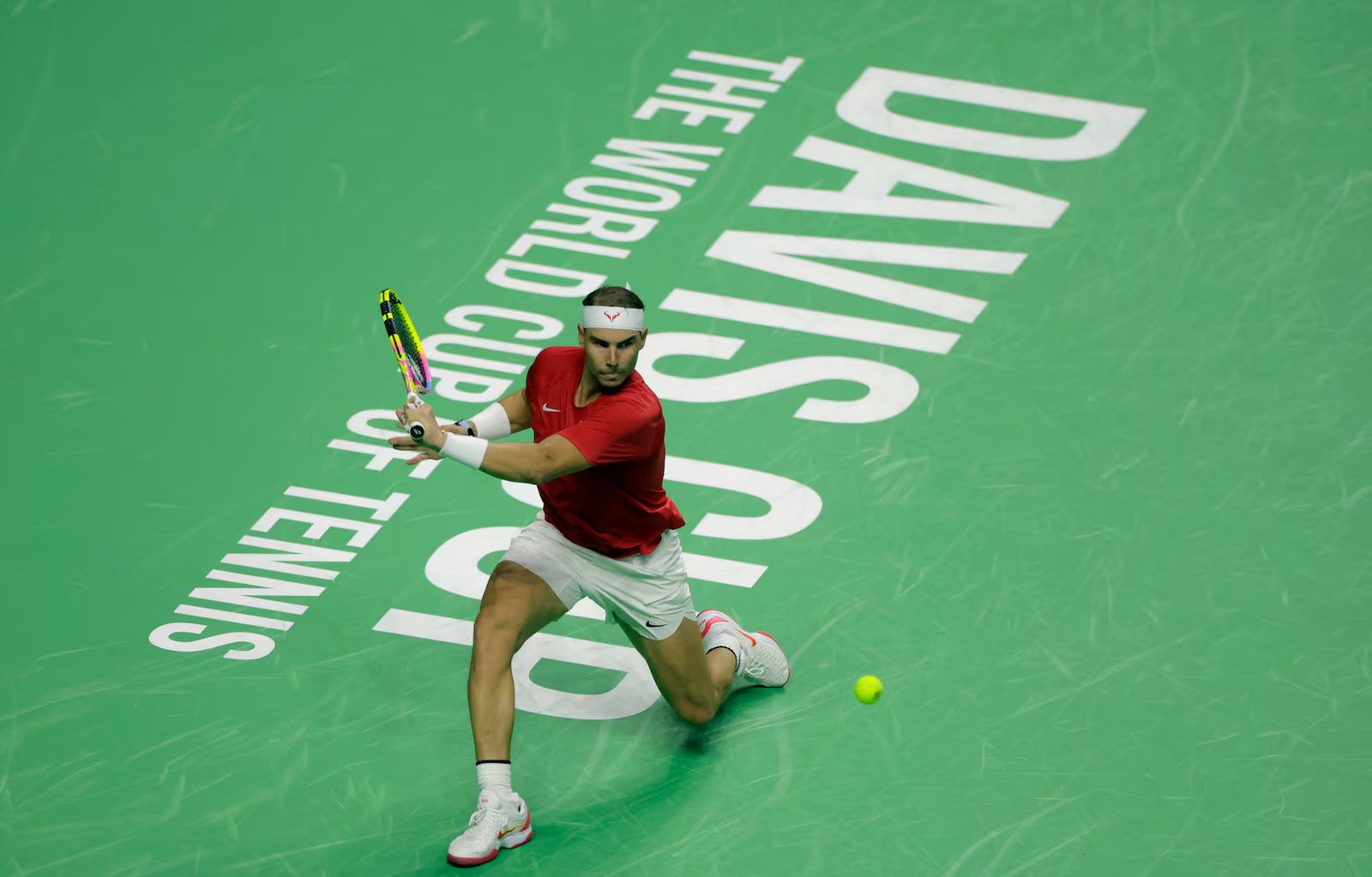 FVNYD3VVQAT3X4JQ4E5DTNZ4VI.jpeg FVNYD3VVQAT3X4JQ4E5DTNZ4VI.jpeg