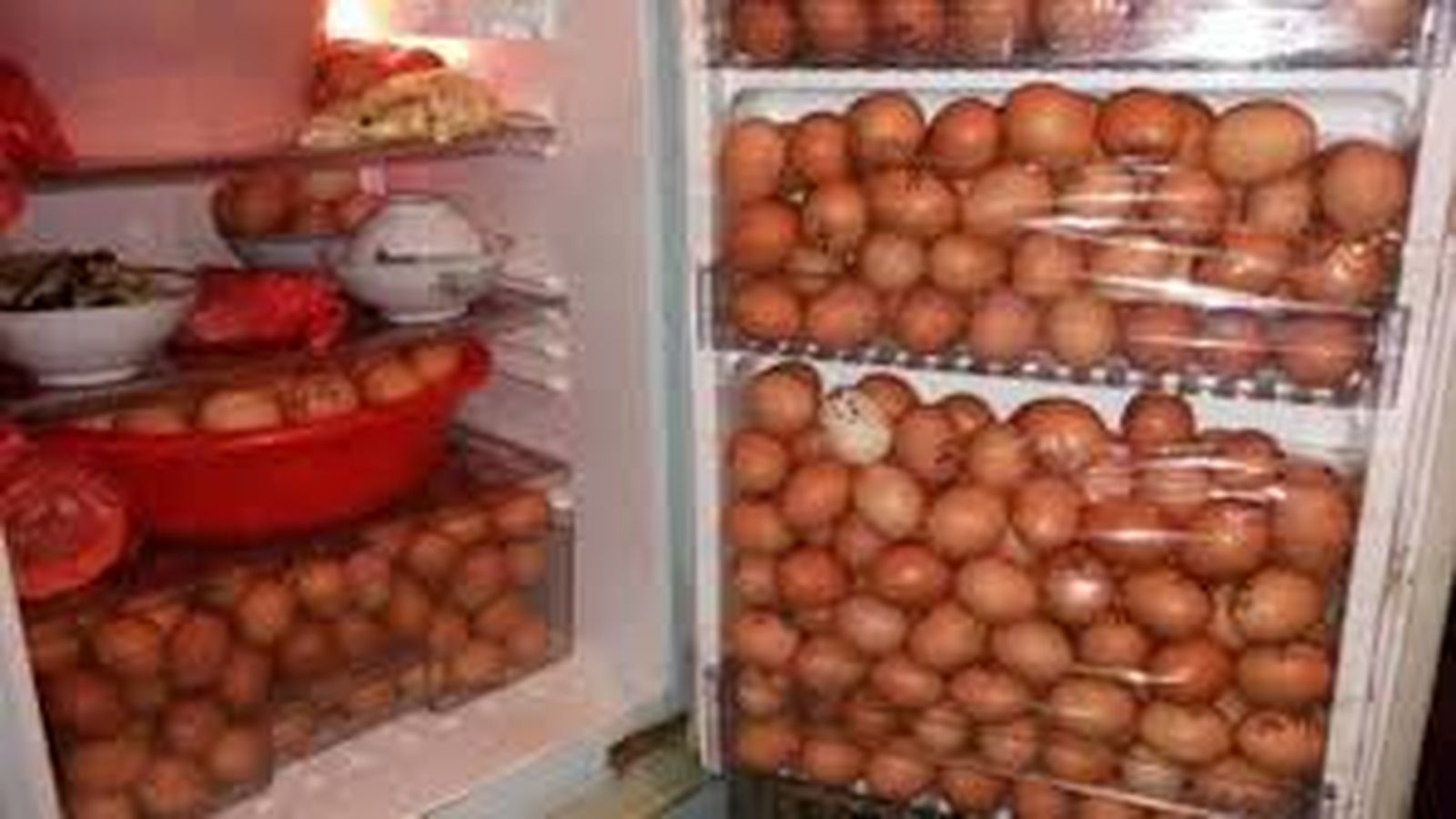 paso 7 Fideos paso 7 Fideos