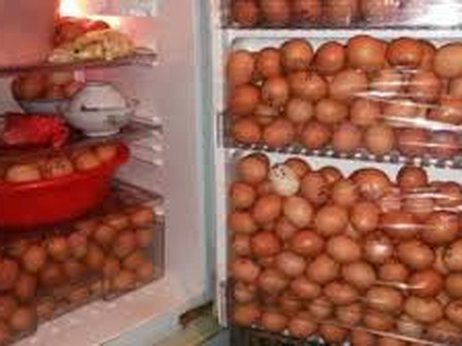 paso 7 Fideos paso 7 Fideos