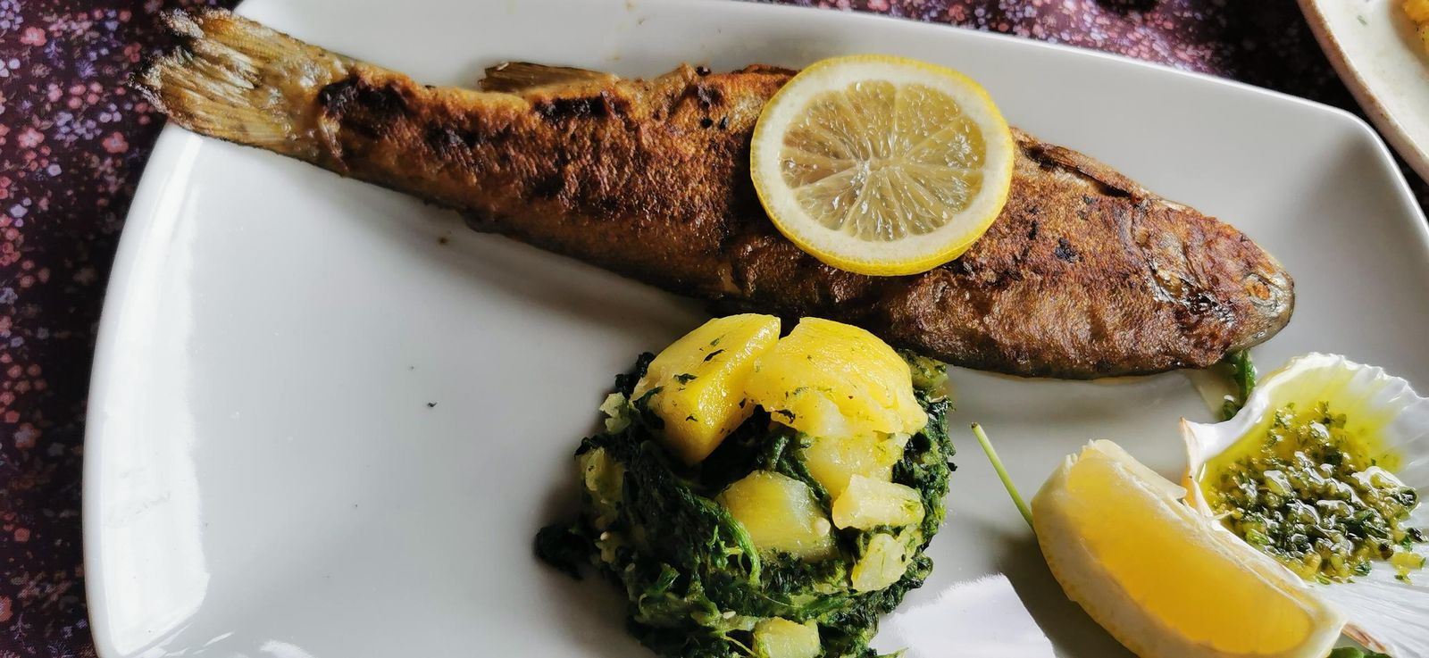 Fotogalería test móvil datos Fotogalería test móvil datos