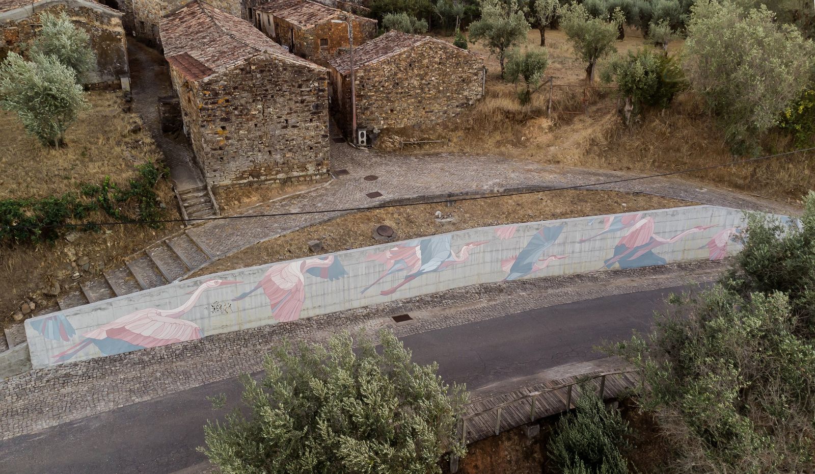 Esto es una entrevista Esto es una entrevista