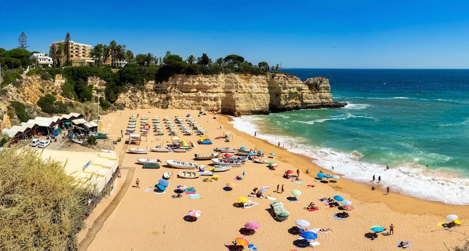 Galería móvil más de 100