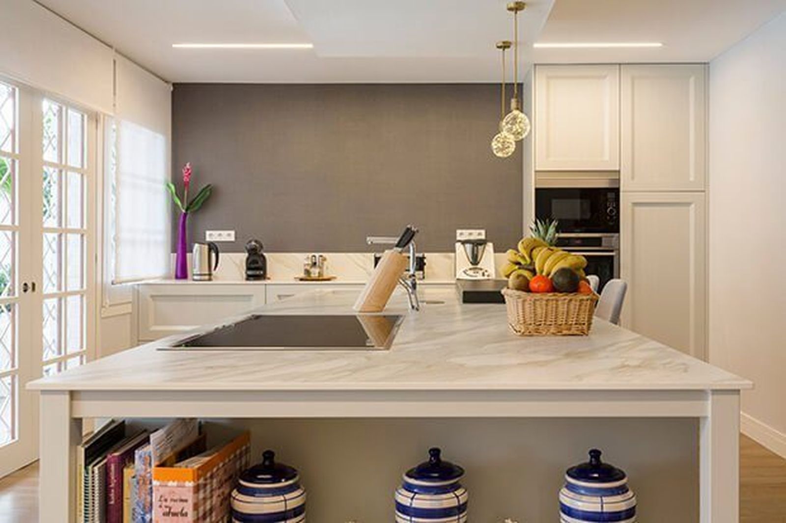 QA Tarea caso 118662.2