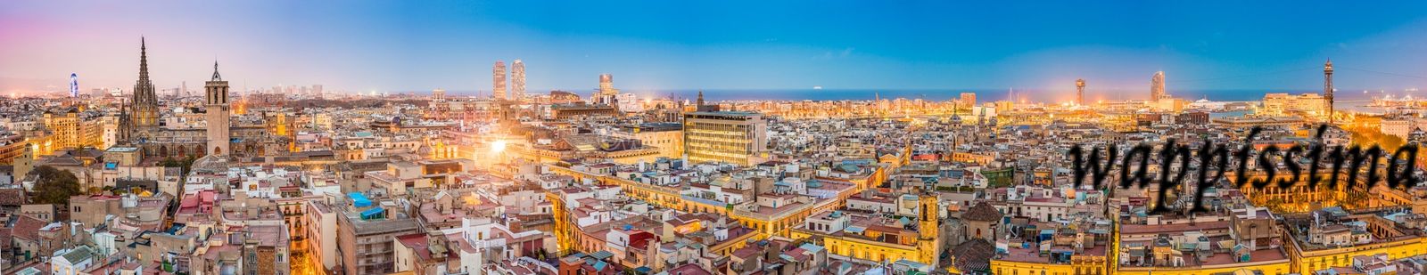 Fotogalería test subida múltiple marca de agua Fotogalería test subida múltiple marca de agua