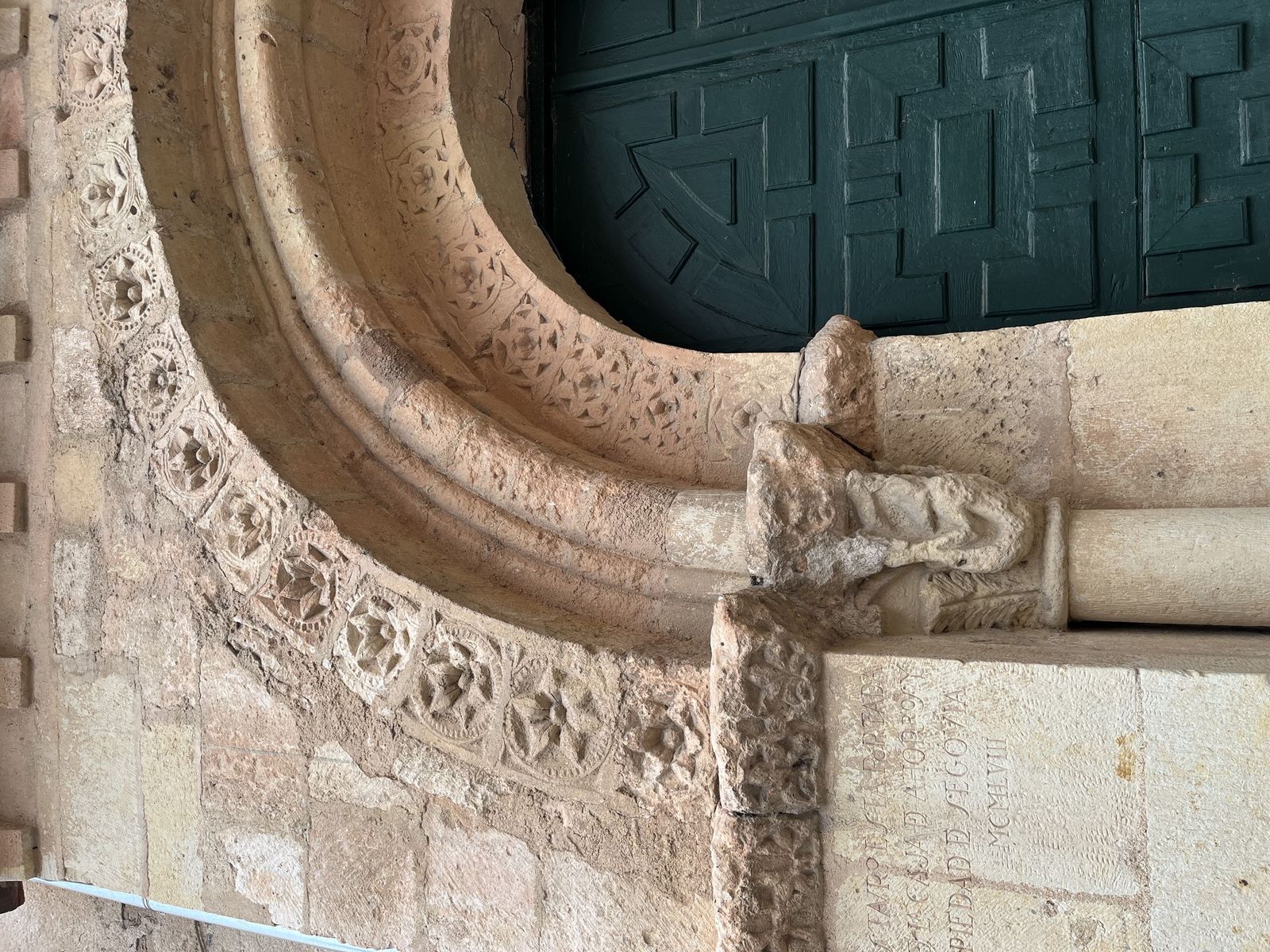 Imagen desde iPhone Imagen desde iPhone