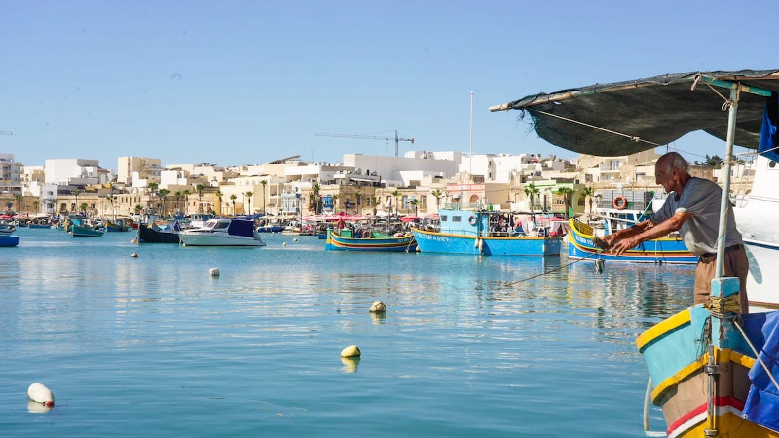 malta-Marsaxlokk-puerto.jpg malta-Marsaxlokk-puerto.jpg