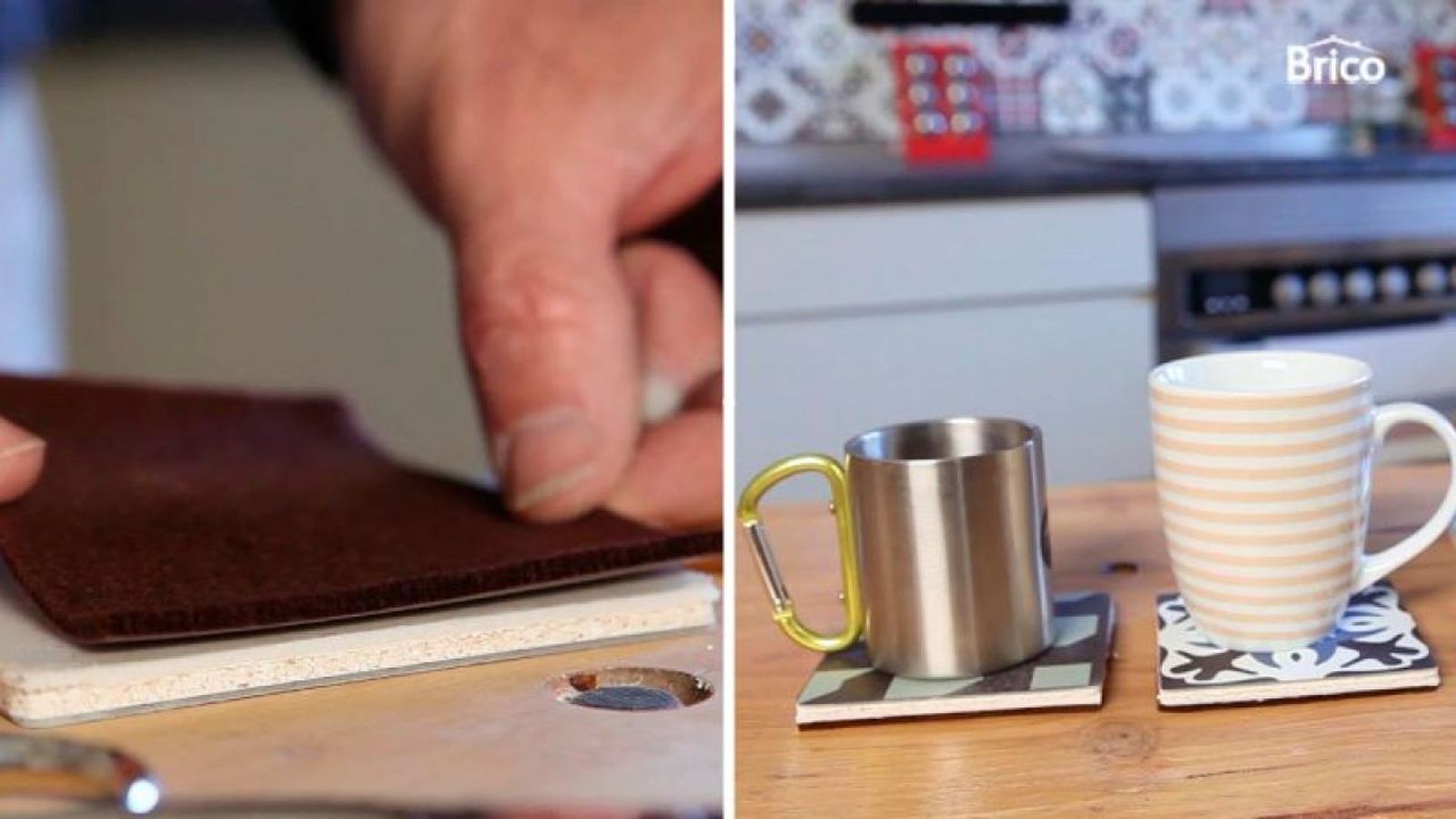bricomania 1023 1 hacer posavasos paso 2 1280x720x80xX bricomania 1023 1 hacer posavasos paso 2 1280x720x80xX
