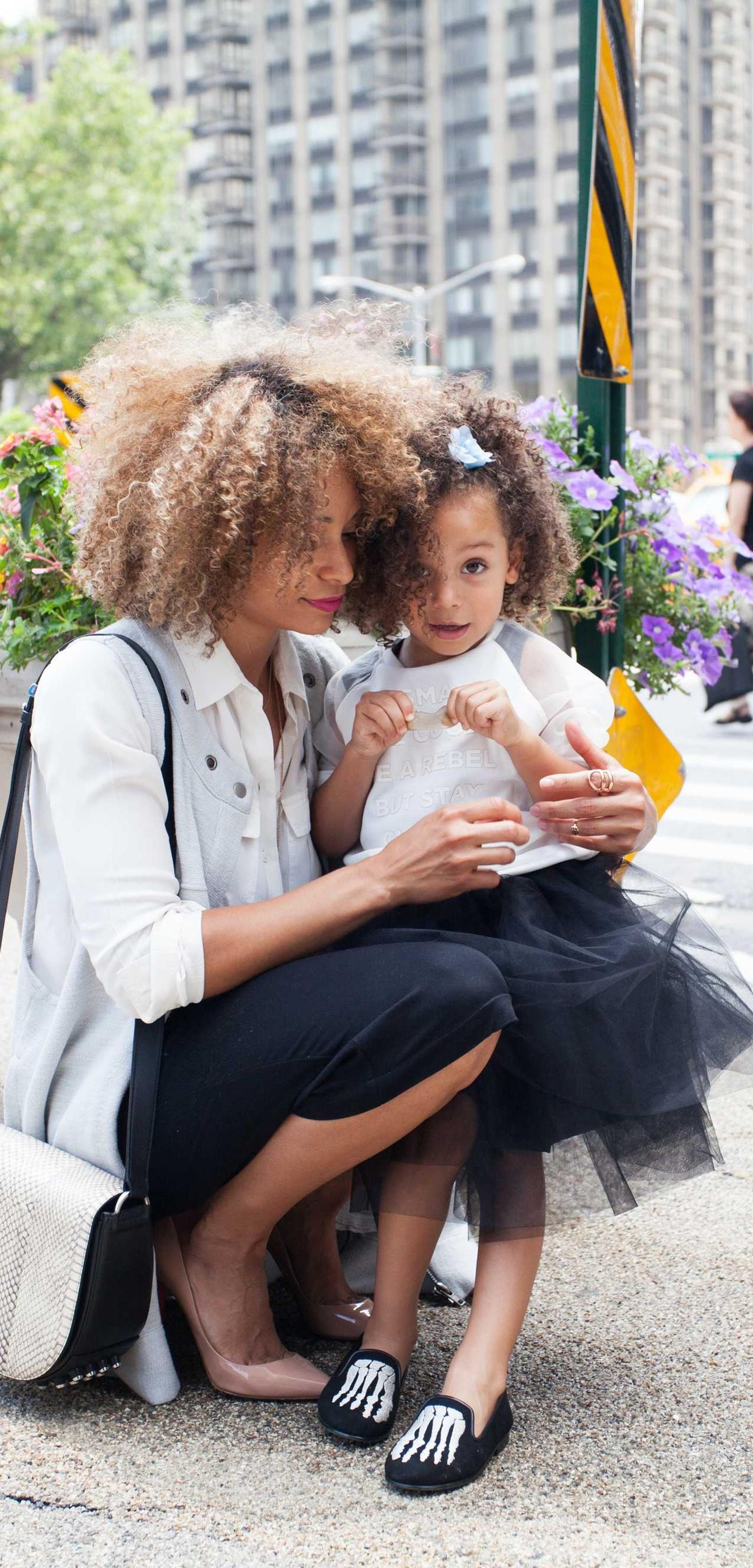 image - 11f2b22e db0d 4d09 9dbc ea83835c105a image - 11f2b22e db0d 4d09 9dbc ea83835c105a