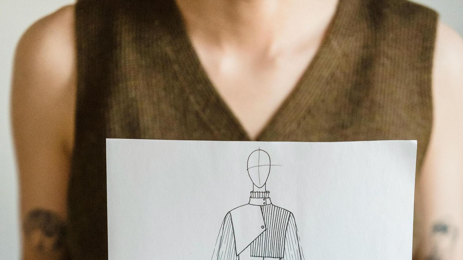 Imágenes editoriales desde ZIP Imágenes editoriales desde ZIP