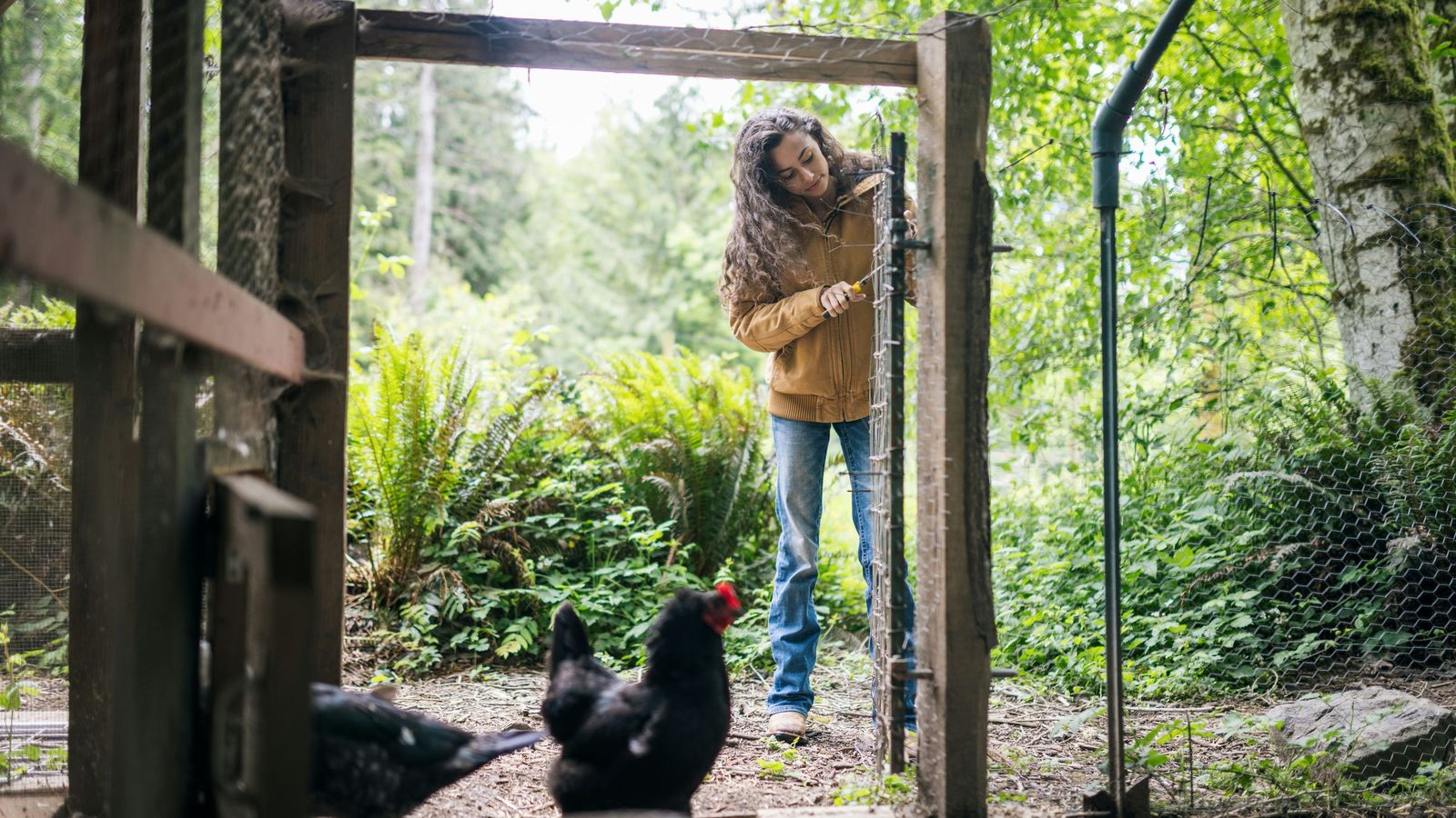 land-o-lakes-inc-0CL5pgXi1wQ-unsplash