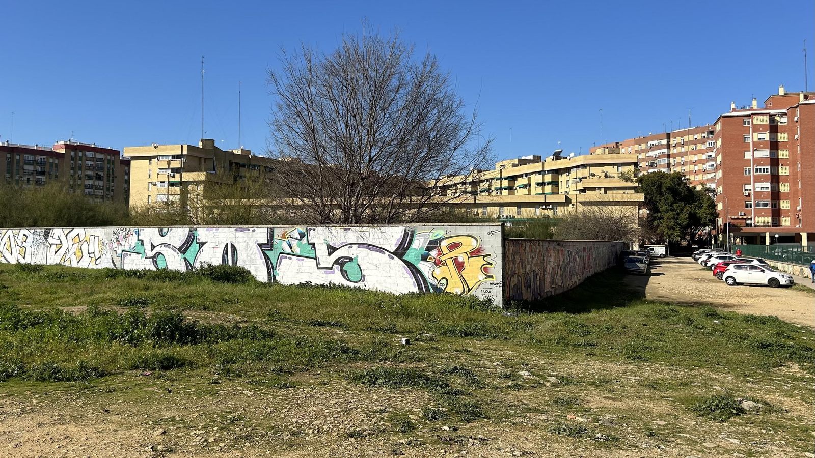 solar-tamarguillo-13bd80f.jpg solar-tamarguillo-13bd80f.jpg