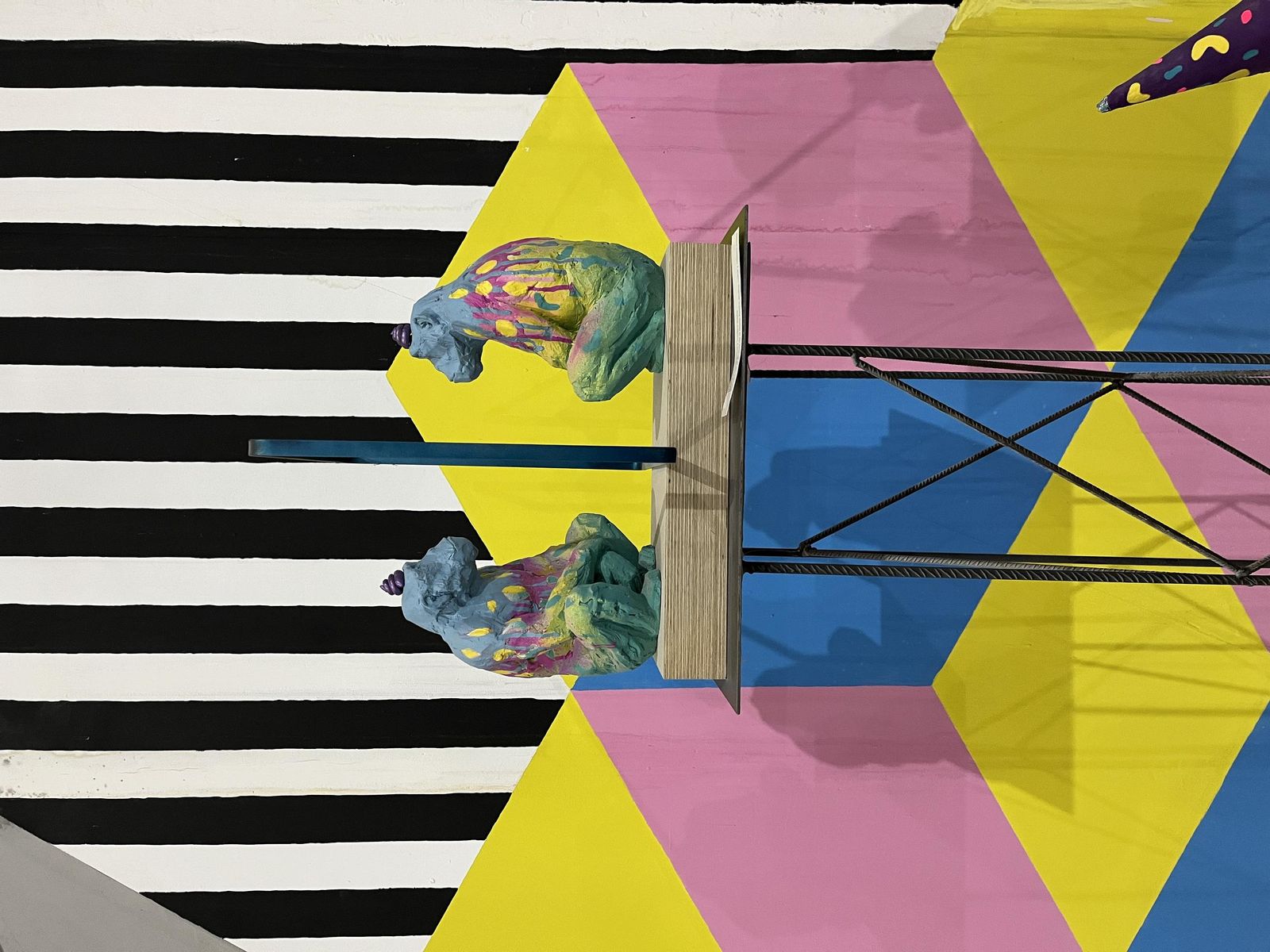 Galería desde móvil