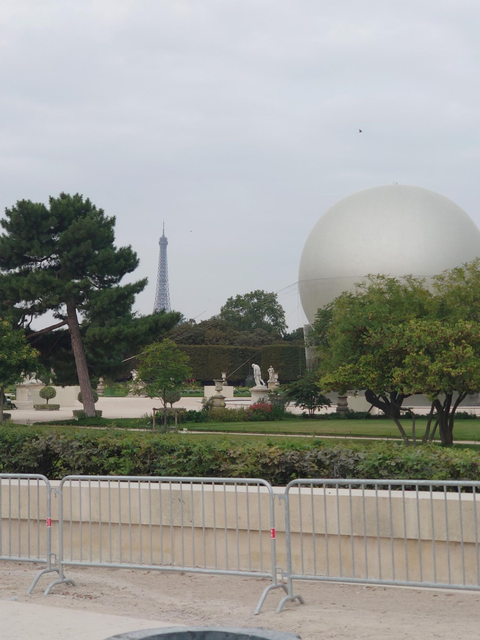 Fotos Test Rota Fotos Test Rota