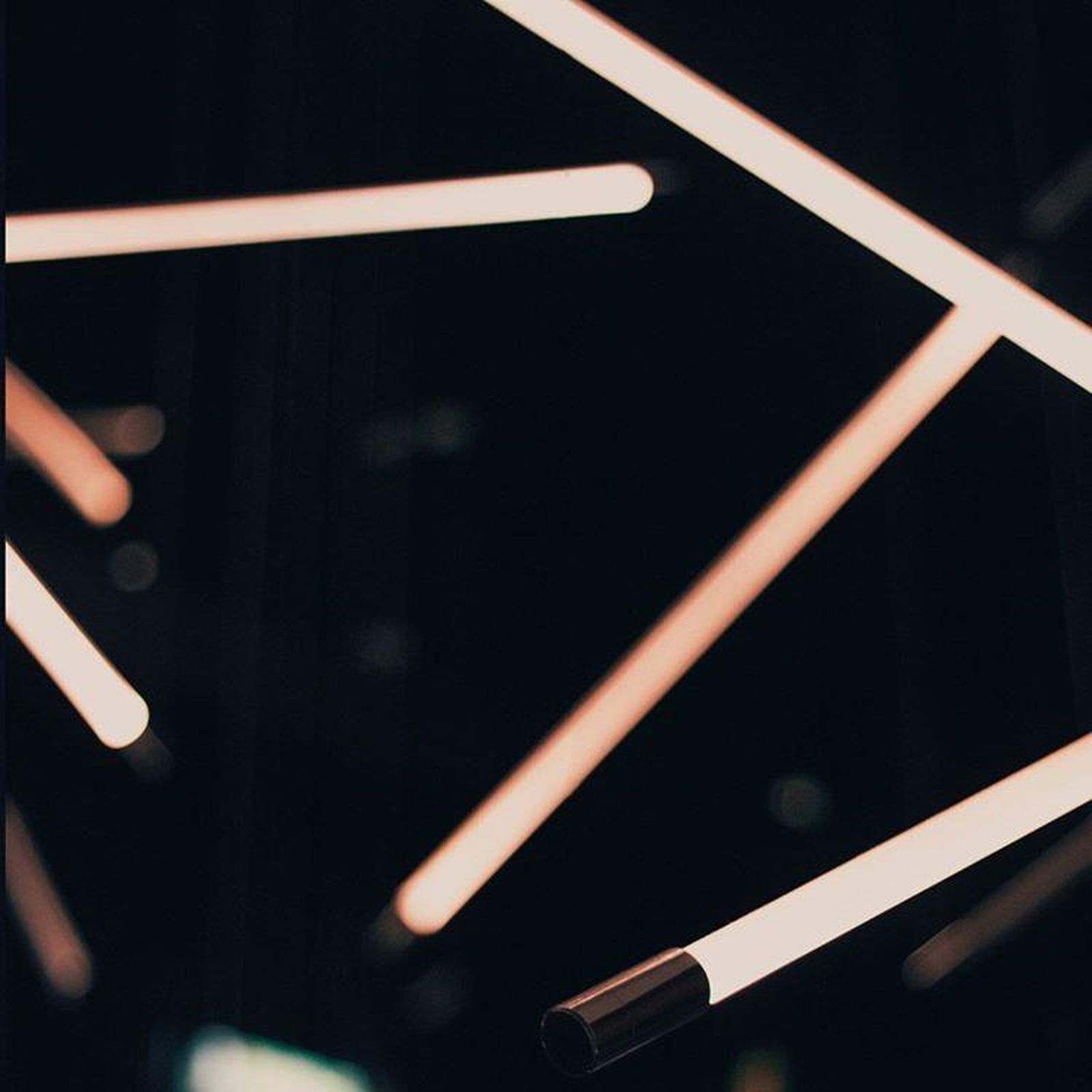 Galería con 100 imágenes desde Zip Galería con 100 imágenes desde Zip