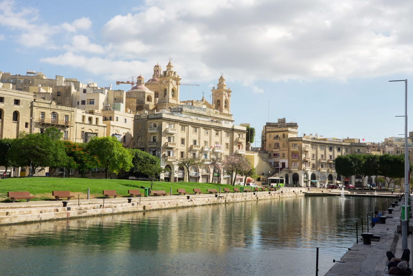 Galería móvil más de 100