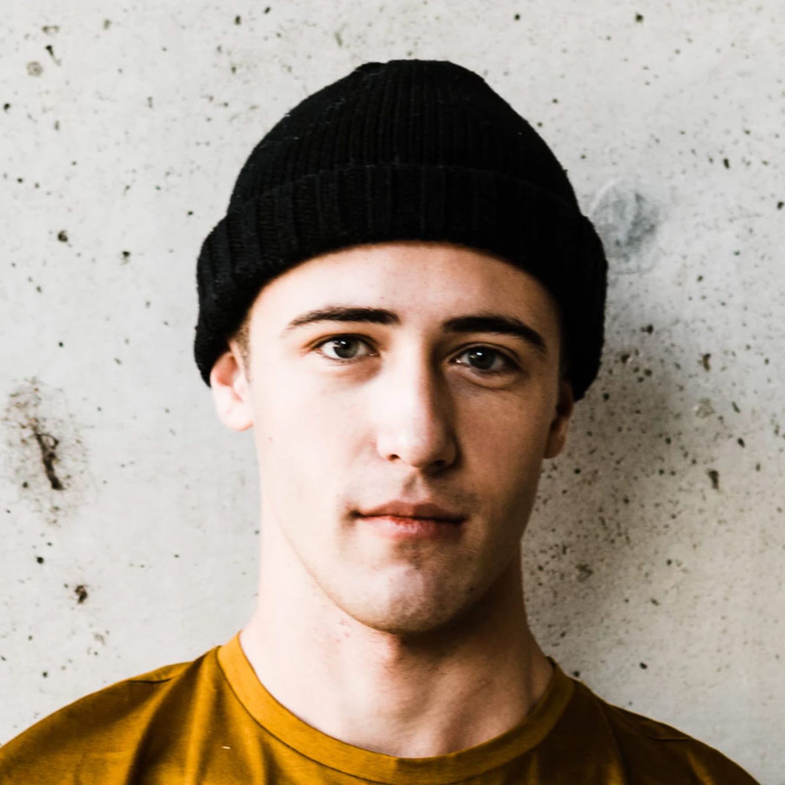 Galería con 100 imágenes desde Zip Galería con 100 imágenes desde Zip