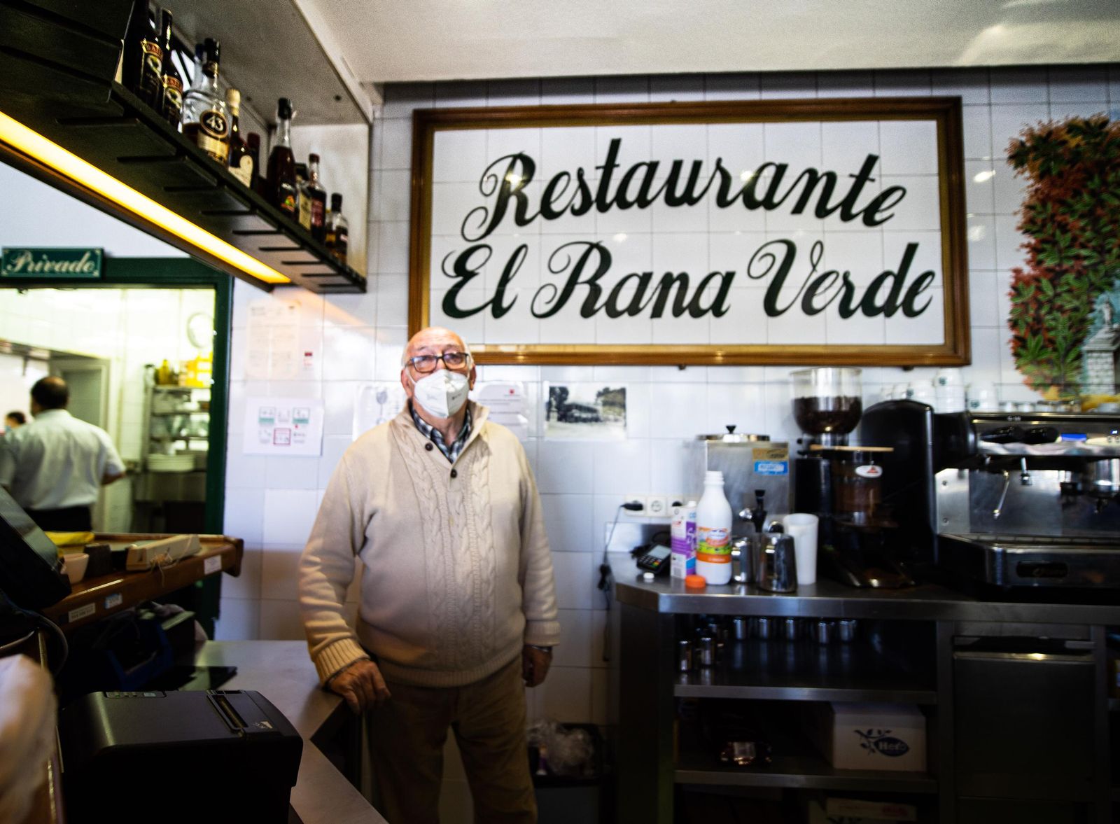 Galería móvil más de 100