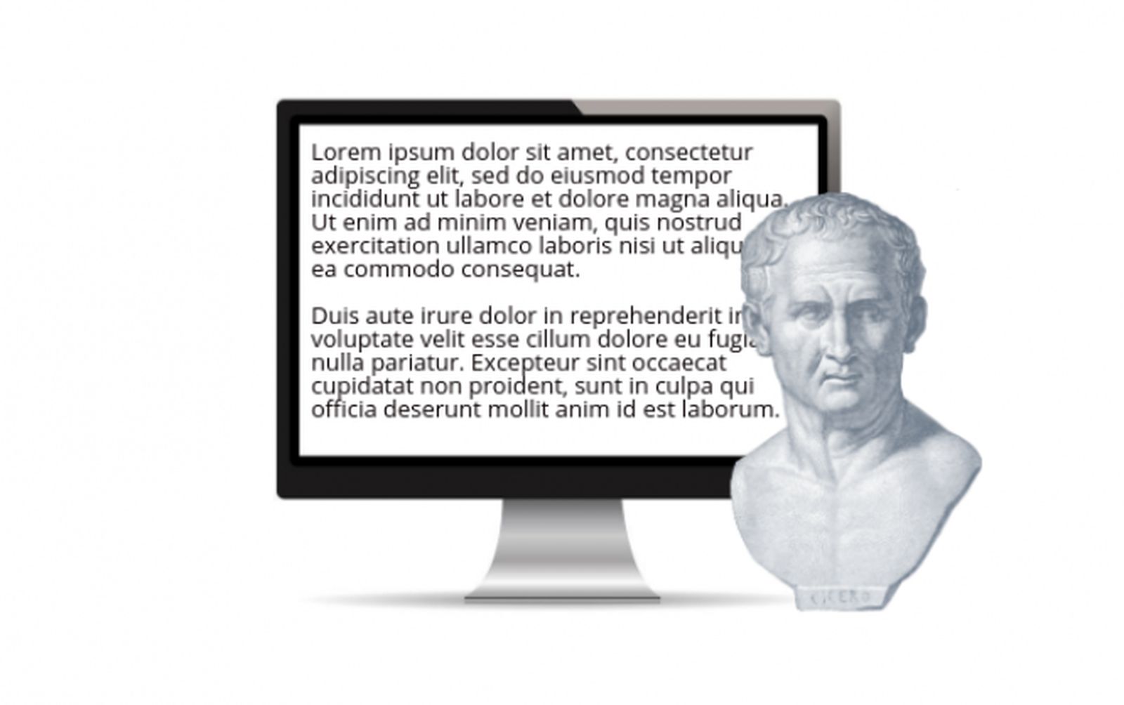 Video test transcodificación Video test transcodificación