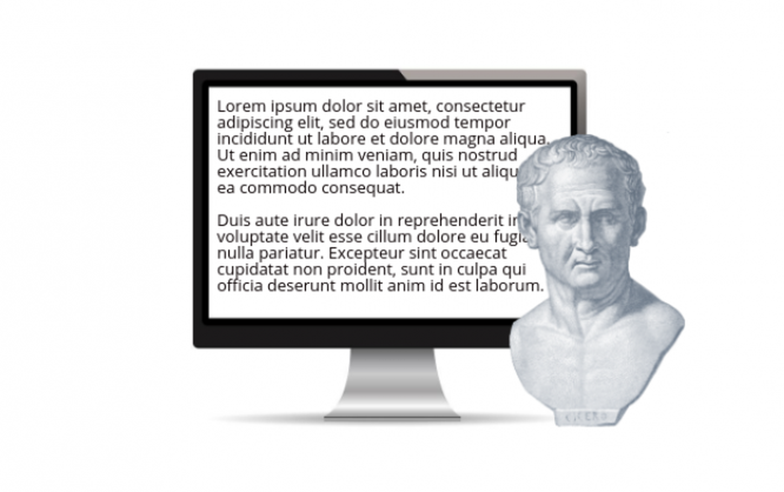 foto 14ymedio test punto focal