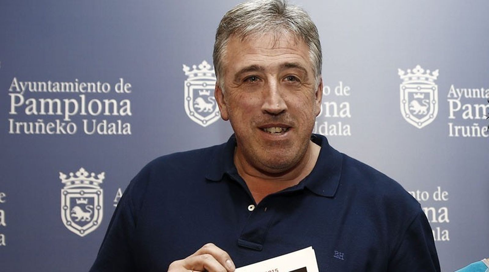 Test subida múltiple crear y continuar 2