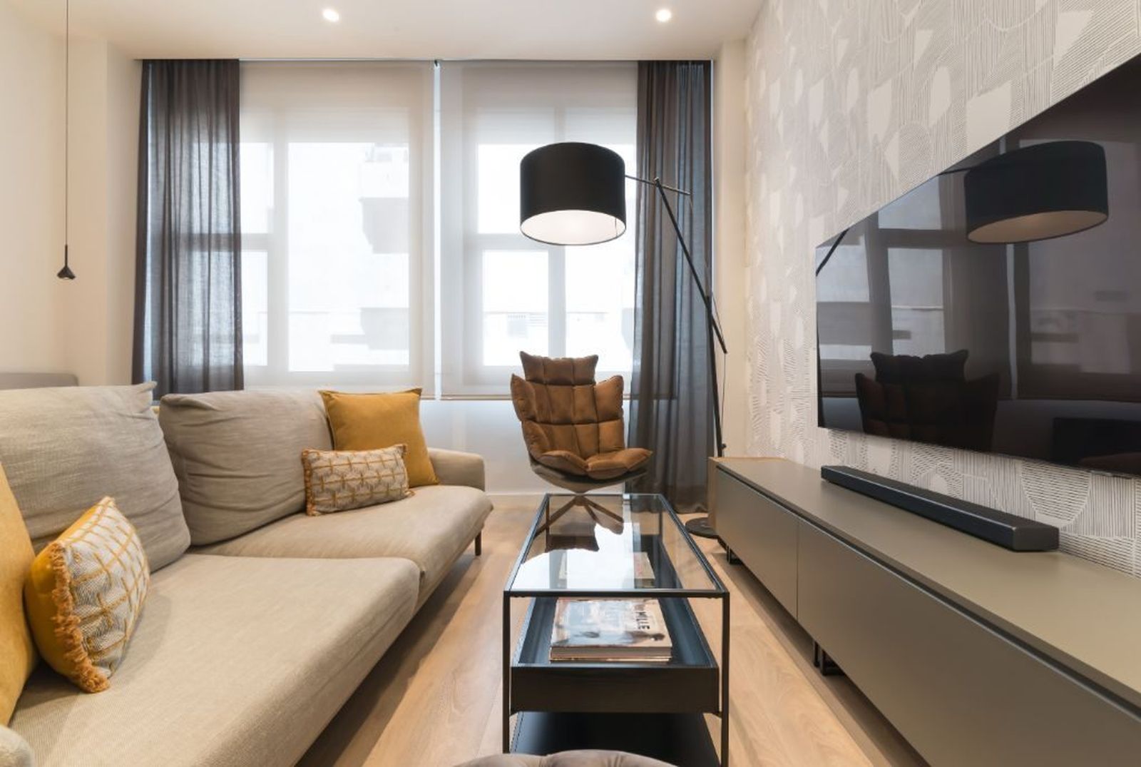 QA Tarea caso 118662.2