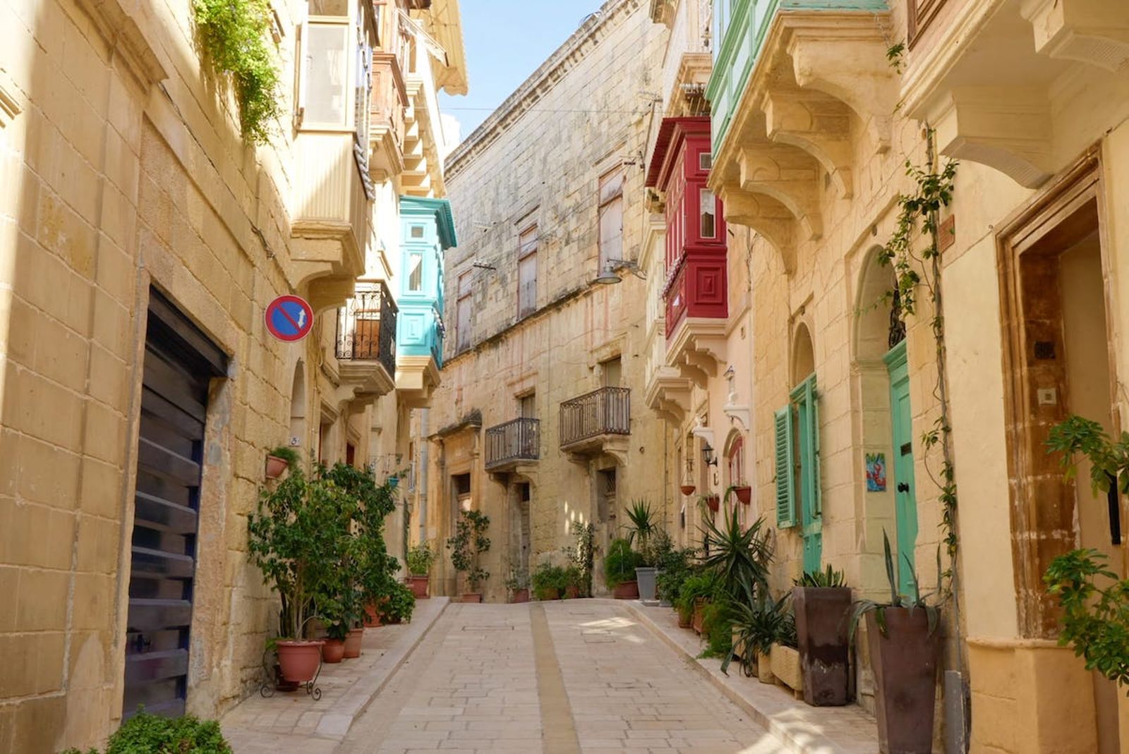 Mas de 100 algunas incorrectas/malta-3-ciudades-vittoriosa-calles Mas de 100 algunas incorrectas/malta-3-ciudades-vittoriosa-calles