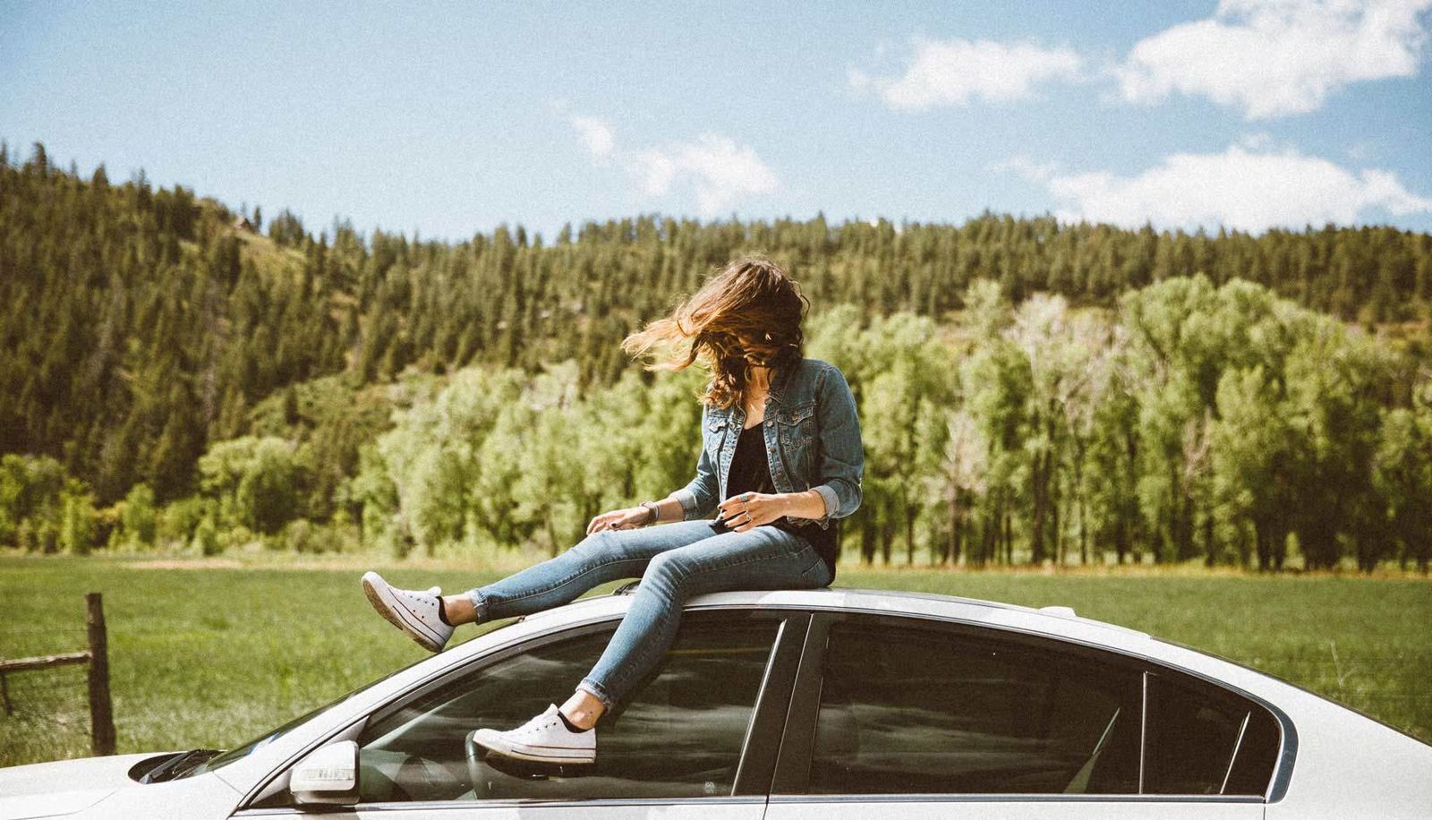 Galería con 100 imágenes desde Zip Galería con 100 imágenes desde Zip