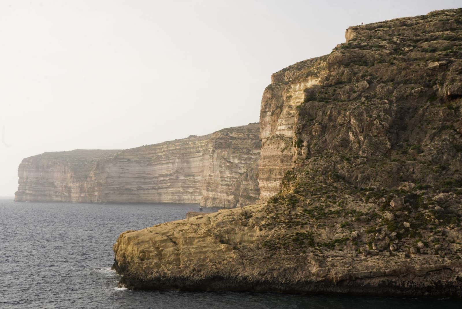 Galería móvil más de 100