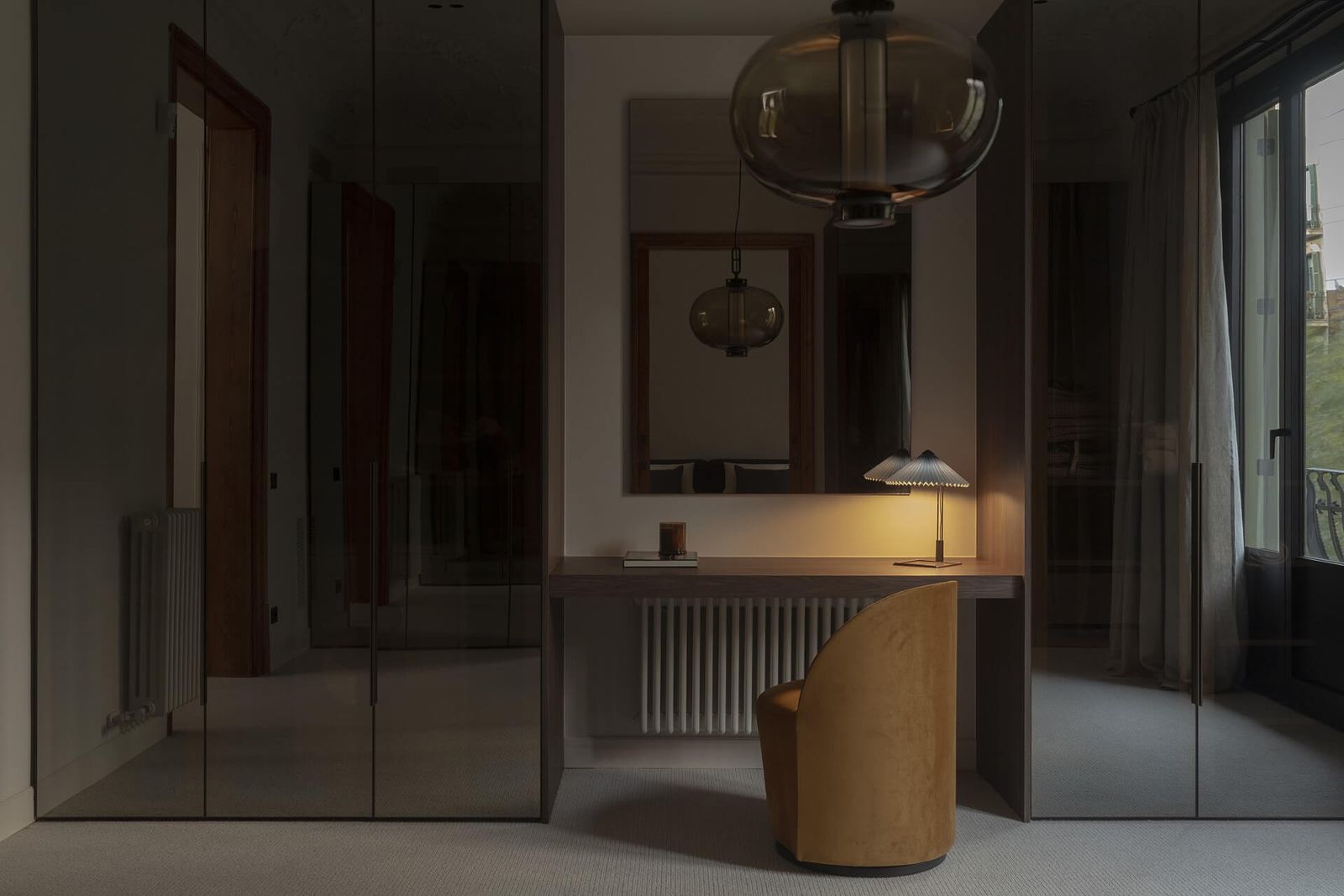 QA Tarea caso 118662.2