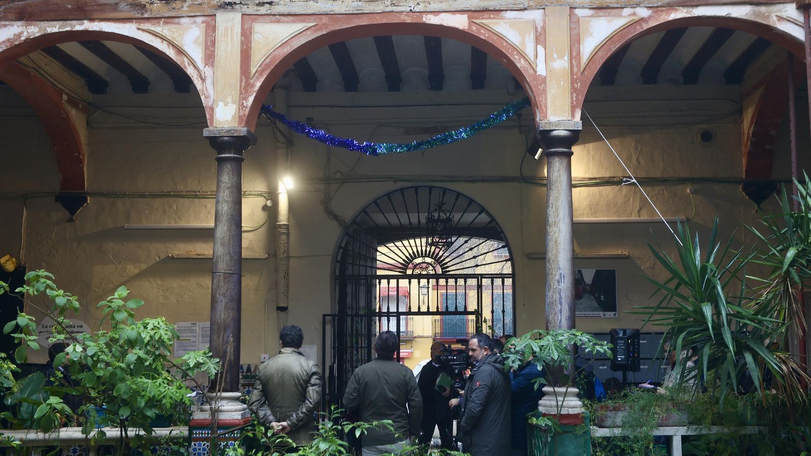 image00025.jpeg image00025.jpeg