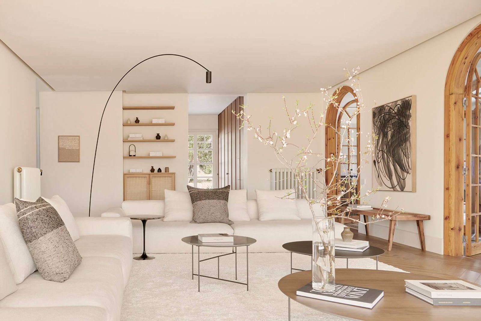 QA Tarea caso 118662.2