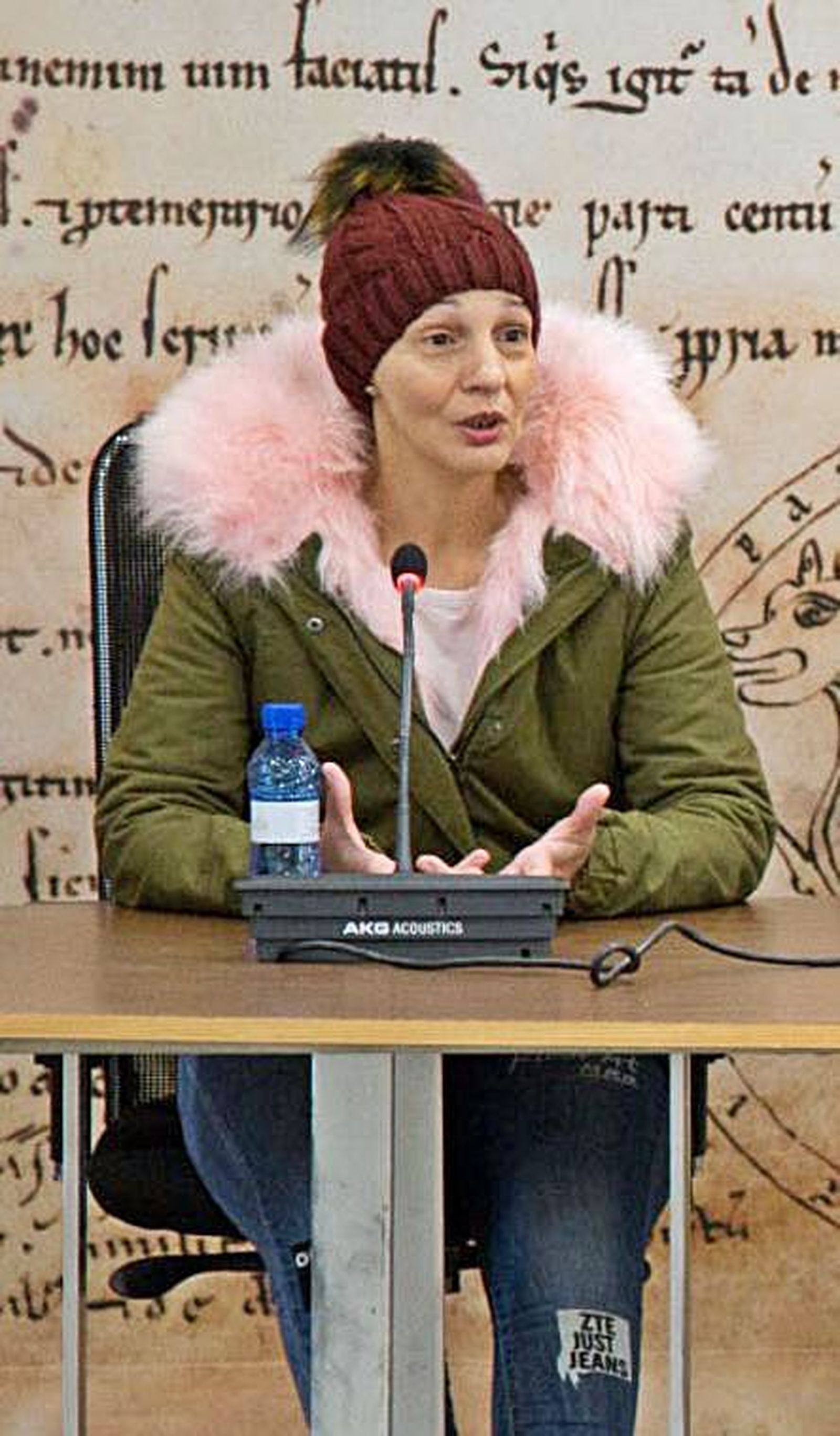 foto-persona-vertical-4.jpg foto-persona-vertical-4.jpg