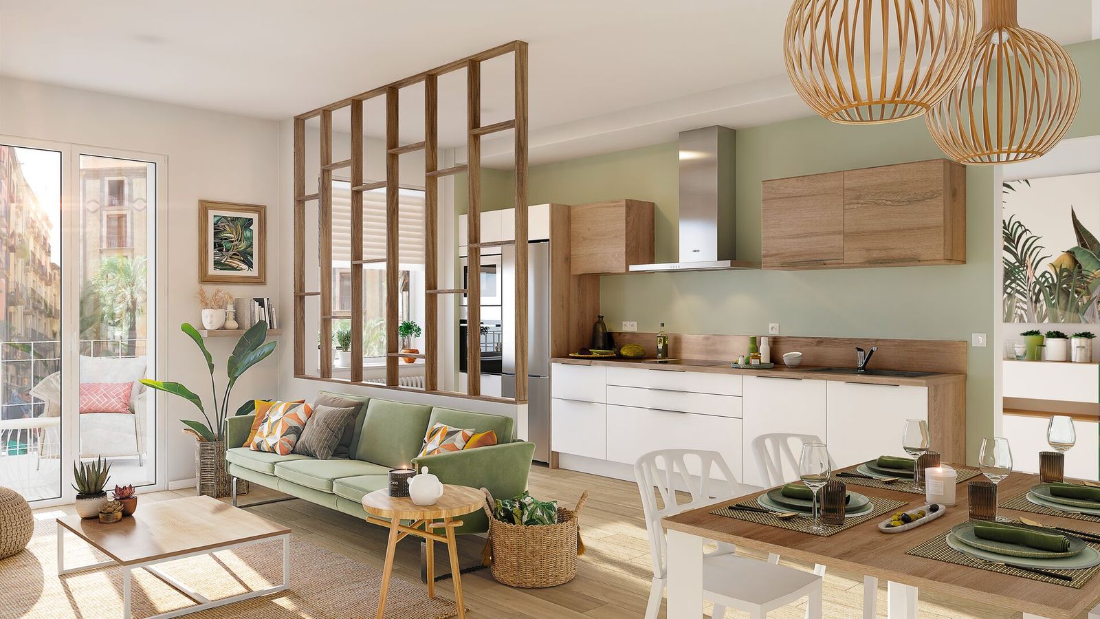 cocina-salon-sofá.jpg cocina-salon-sofá.jpg