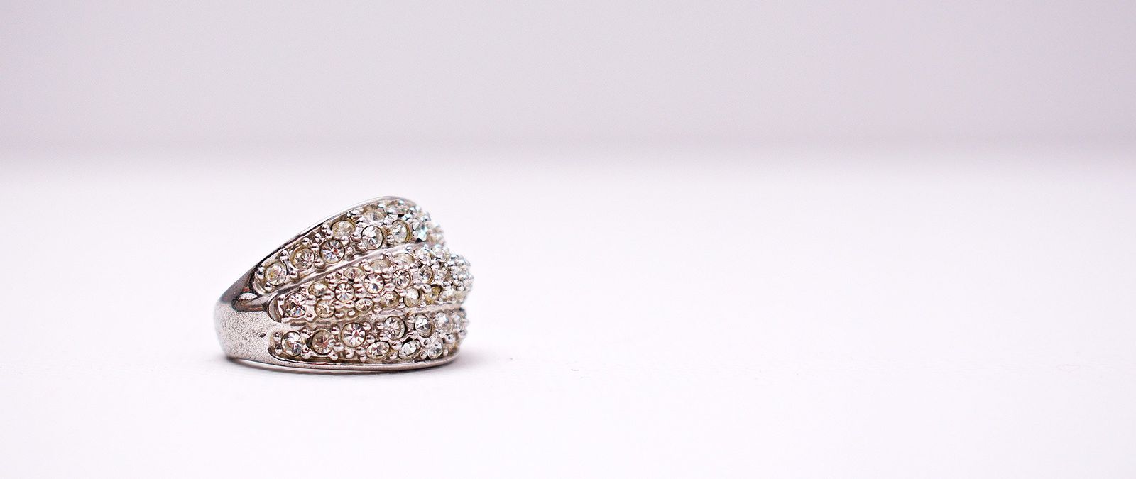 Galería con 100 imágenes desde Zip Galería con 100 imágenes desde Zip