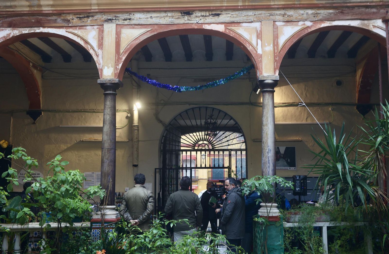 Fotogalería con más de 100 fotos Fotogalería con más de 100 fotos