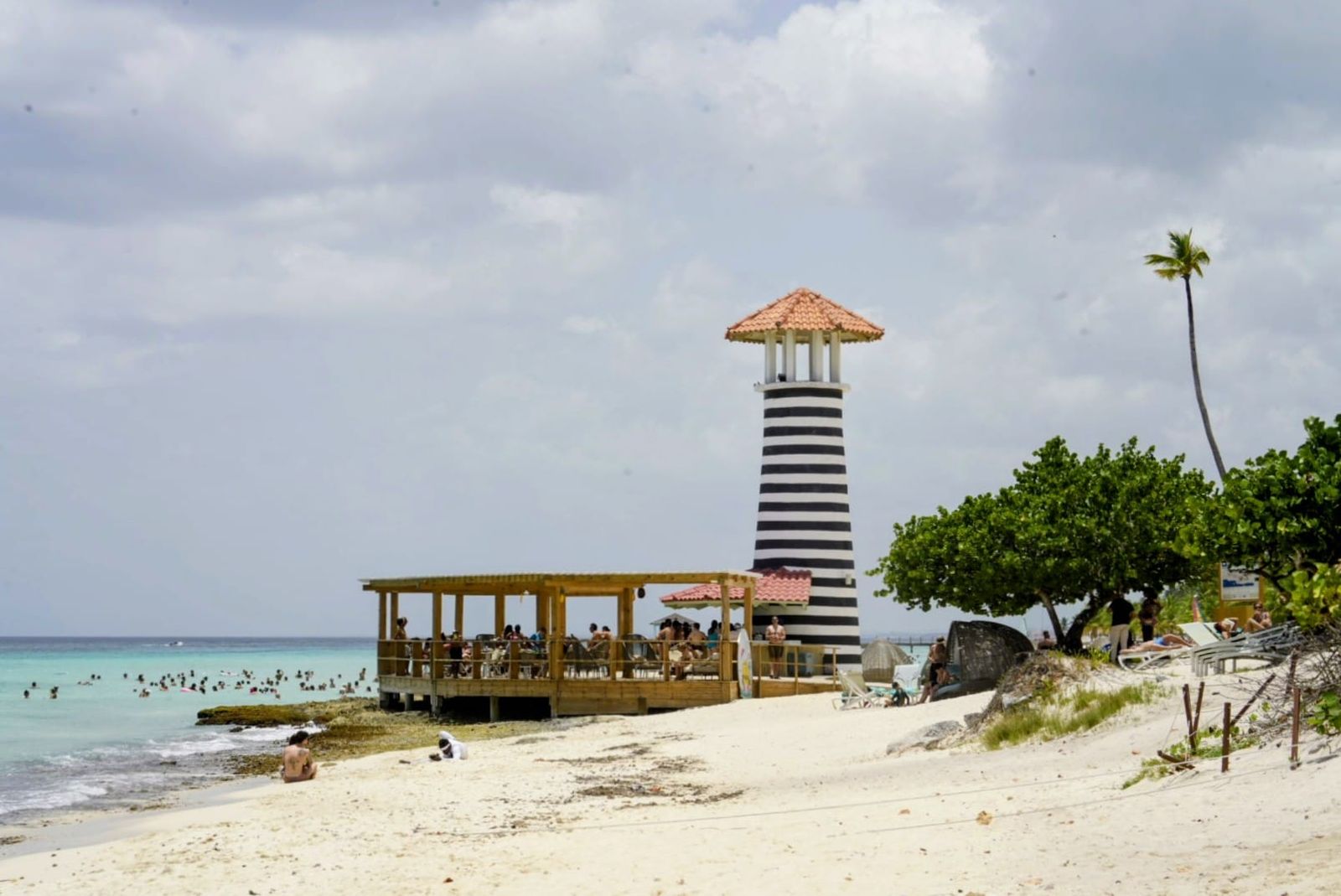 republica-dominicana-playa-resort