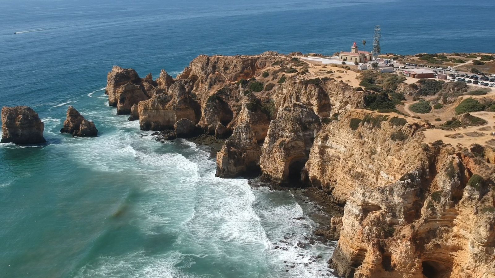 Vídeo creado al vuelo desde Noticia Vídeo creado al vuelo desde Noticia