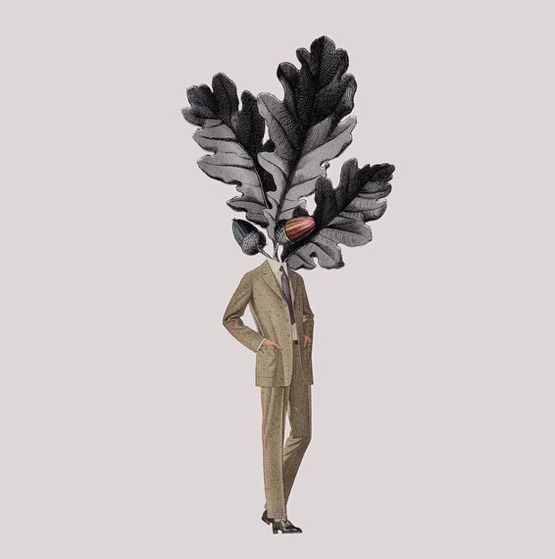 Captura de pantalla 2014 10 24 a las 13.11.33